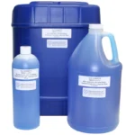 Blue Extender (Alcohol Base)