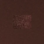 Dark Brown NAP Polishing Pad