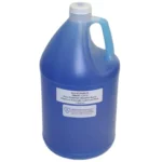 Diamond Extender Lubricant Blue 1 Gallon