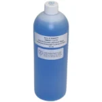Diamond Extender Lubricant Blue 32 oz