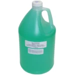 Diamond Extender Lubricant Green 1 Gallon