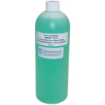 Diamond Extender Lubricant Green 32 oz