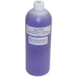 Diamond Extender Lubricant Purple 32 oz