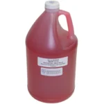 Diamond Extender Lubricant Red 1 Gallon