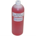 Diamond Extender Lubricant Red 32 oz