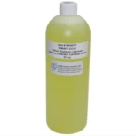 Diamond Extender Lubricant Yellow 32 oz