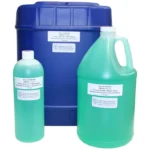 Green Extender (Water Base)