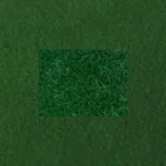 Green Final Glenco ALPS Polishing Pad