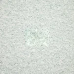 Mint Light PLUS Polishing