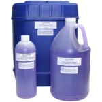 Purple Extender (Oil Base)