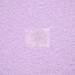 Item # 9950431 Diameter-12″ Magnetic Rigid Steel (pk/5) Medium Rigid 3 - 0.05