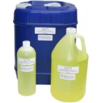 Yellow Extender water base