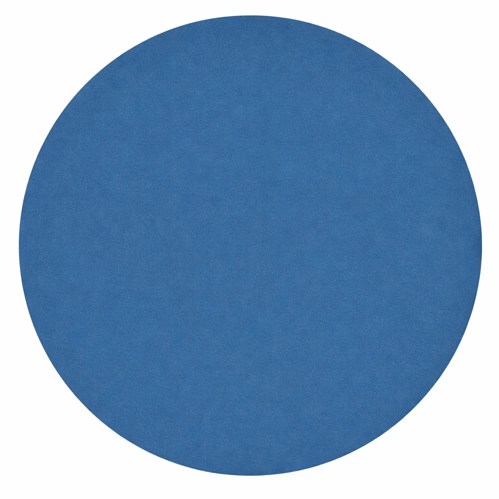 Zirconia-Grinding-Discs