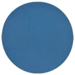 Zirconia Grinding Discs