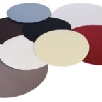 Polishing Pads