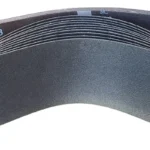 Abrasive Grinding Belts