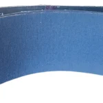 607018 SMART CUT® Zirconia R13 Belt, 40 Grit, 4x36