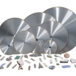 SMART CUT® SERIES 301M
