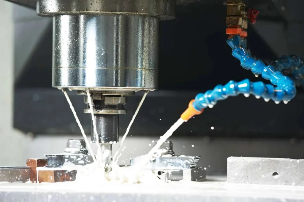 High-quality, ultra-precision diamond core drill bit set designed for smooth cutting performance on hard materials like glass.