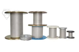 Diamond Wire Blades