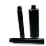SMART CUT® DIAMOND CORE BITS