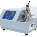 6009 LOW SPEED SAW