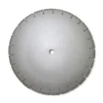 Item # 3302325 X 16" x .155" x 1 X 406.4 x 3.94 x 25.4 X 24