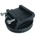 2" Rotatable and tilt-able Sample Holder