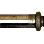 SMART CUT® Diamond Notch