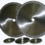 Item # 3060030 X 36" (914.4 mm) X 0.140" - 0.150" (3.556 - 3.81 mm)