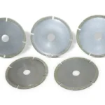 Item # 3060012 X 2-1/2" (63.5 mm) X 0.060" - 0.080" (1.524 - 2.032 mm)
