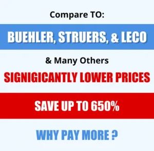 Diamond Blade Brand Performance Test