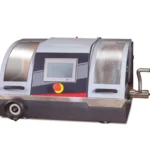 SMART CUT® 2005 GEO