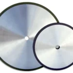 item # 4105015 12" (304.8mm) x .065" (1.65mm) x 5/8" (15.87mm) SMART CUT™ Series 3000R