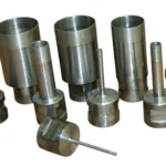 Item # 6010104SG 1-1/4″ (31.75mm) OD x 29.75mm (1.171″) ID Thin Wall Sintered (metal bond) Diamond Core Drill, 5/8-11″ female thread. SMART CUT Series 115DM