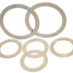 Nickel Bond Dicing Blades​