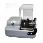 SMART CUT® 4002 - Sectioning Saw