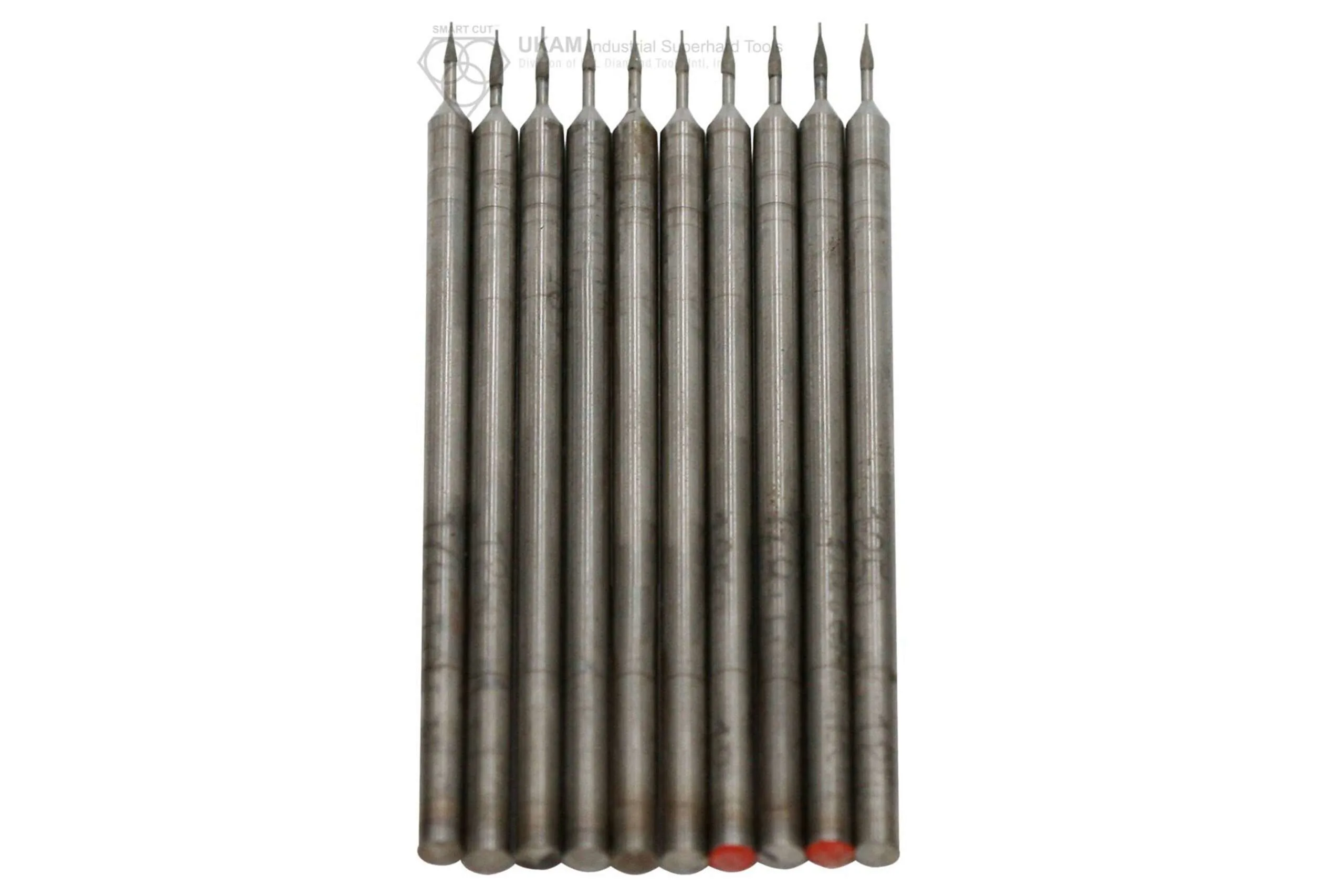 4154165-scaled