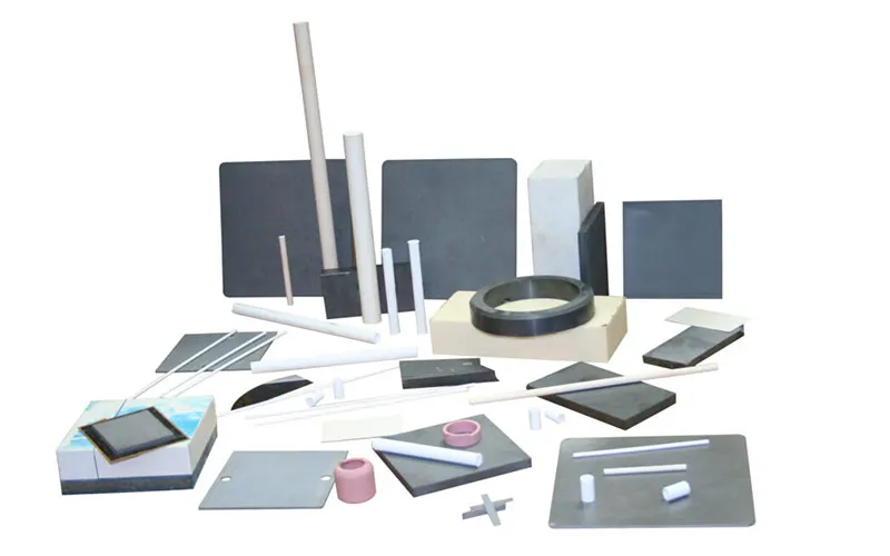 AdvancedCeramics