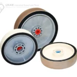 SMART CUT® RESIN BOND DIAMOND WHEELS