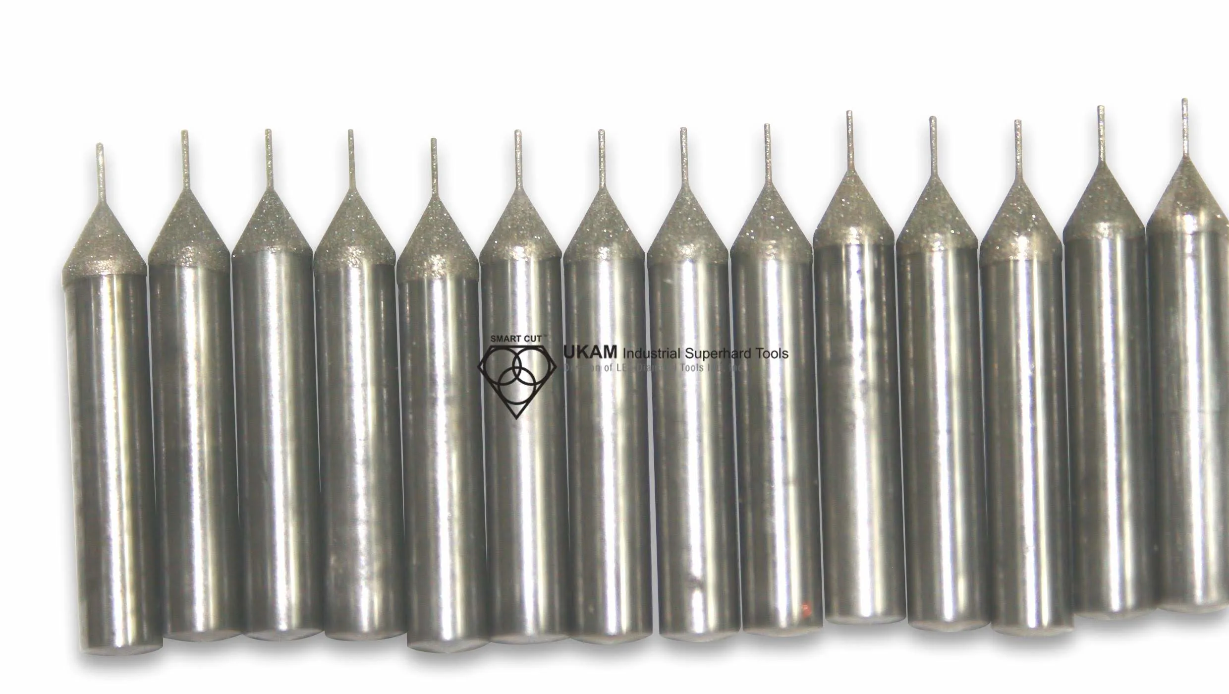 Photo-micro-dril-125-shank-diameter-copy