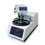 SMART CUT® SM Polishing and Grinding Head