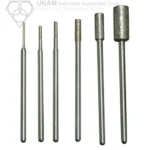 item # 2030102 1.20mm (.0472") x 16.5mm (.650") SMART CUT 030DSM
