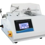 SMART CUT® 6040 - PRECISION CUTTING SAW