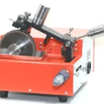 SMART CUT® 6005 - Low Speed Saw