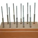 item # 4ED25 2.5mm (.0984")D SMART CUT 015DSE