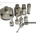 item # 5EDC3800SG 3/8"(9.52mm)OD x ID 105DE SMART CUT Series