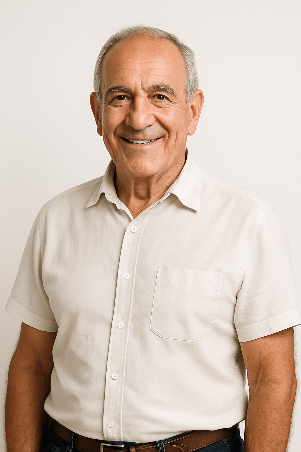 author-avatar