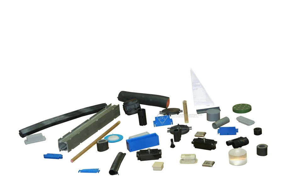 carbide
