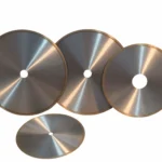 3069525 12” x .080” (2.0mm) x 1.0” (25.4mm)